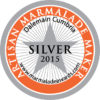 Marmalade Awards 2015