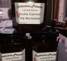 Coffee Marmalade